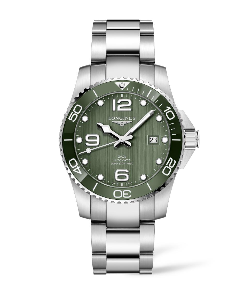 Longines - L81115876